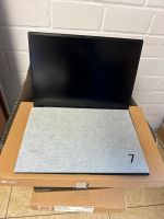 LG gram 17" Pro Core Ultra 7 155H 32GB/2TB IPS Win11 17Z90SP-G.AD Niedersachsen - Hameln Vorschau