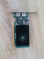 Nvidia Quadro NVS 310 1Gb Rheinland-Pfalz - Ludwigshafen Vorschau