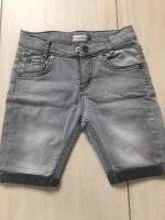 Jungen Hose kurz Baden-Württemberg - Berghaupten Vorschau