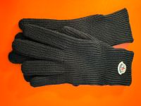 Moncler Handschuhe Schwarz - Nie getragen München - Altstadt-Lehel Vorschau