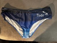 Damen Bikini Disney Tinkerbell gr. XXL Nordrhein-Westfalen - Hennef (Sieg) Vorschau