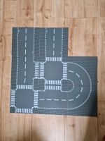 8 x Lego Straßenplatten Thüringen - Weimar Vorschau