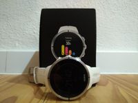 Suunto Spartan Ultra White Edition GPS Uhr Outdoor Sport OVP München - Trudering-Riem Vorschau