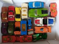 17 Gorgi Juniors Wizzwheels  Gorgi Toys  Preis incl. Versand Sachsen - Oelsnitz / Vogtland Vorschau