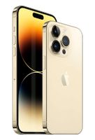 iPhone 14 pro max 128gb tausch gegen s24 Ultra Hamburg-Mitte - Hamburg St. Pauli Vorschau
