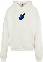 HEAVY OVERSIZE - Kapuzenpullover, Upscale by Mister Tee Niedersachsen - Laatzen Vorschau