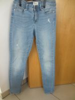 only Jeans, Gr. XS/32 Baden-Württemberg - Singen Vorschau