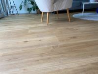 Vinyl, Bodomo Premium New Urban Oak  18,6qm Essen - Essen-Ruhrhalbinsel Vorschau