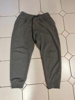 Jordan Hose Bergedorf - Hamburg Allermöhe  Vorschau