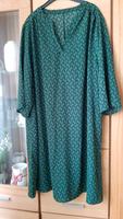 Damenkleid Essen - Schonnebeck Vorschau