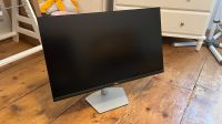 Dell 27 4K-UHD-Monitor – S2721QS Bayern - Augsburg Vorschau