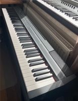 Yamaha P-105 E Piano Sachsen - Böhlen Vorschau