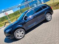 Audi Q7 , ACC, Kamera. Panoramadach Hessen - Limeshain Vorschau