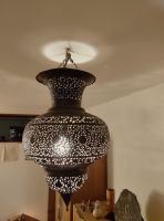 Orientalische Deckenlampe München - Trudering-Riem Vorschau