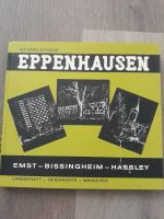 Eppenhausen- Emst- Bissingheim- Hassley Nordrhein-Westfalen - Hagen Vorschau