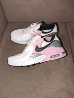 Nike Air Max Brandenburg - Schönfließ b Oranienburg Vorschau