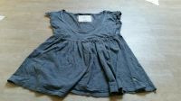 Abercrombie & Fitch Shirt S 36 grau Hessen - Wetzlar Vorschau