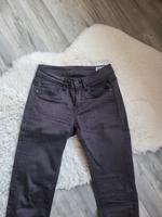 G-Star Skinny Hose gr. 25/32 Nordrhein-Westfalen - Lengerich Vorschau