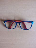 Brille Brillengestell Sportbrille Nordrhein-Westfalen - Salzkotten Vorschau