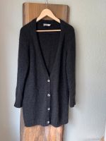 Closed Strickjacke, Cardigan Hessen - Kassel Vorschau