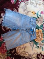 Zara Jeans Shorts Gr.38 neuwertig Bayern - Trostberg Vorschau