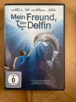 MEIN FREUND DER DELFIN - DVD München - Bogenhausen Vorschau