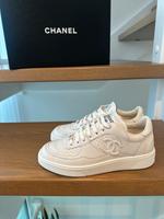 Chanel Sneaker Baden-Württemberg - Lörrach Vorschau