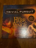 Trivial pursuit Herr der Ringe Dresden - Neustadt Vorschau