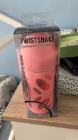 NEU!! Twistshake Glasflasche OVP UND NEU!!!! Frankfurt am Main - Fechenheim Vorschau