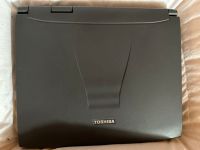 Toshiba Satellite S 4070 CDT/4.3 Bayern - Höchstadt Vorschau