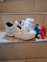 Adidas ZX 8000  x Ø27 "Adilicious City Series "Berlin" Sachsen - Grünhainichen Vorschau