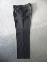 Herren Hose, GOLFINO, Polyester, Größe 50, dunkelblau Niedersachsen - Uetze Vorschau