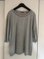 S.Oliver T-Shirt/Pullover, Gr.46 Niedersachsen - Sulingen Vorschau