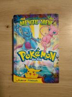 Pokémon Buch Duisburg - Duisburg-Mitte Vorschau