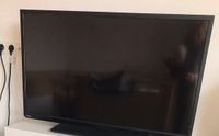 Toshiba 40L3441DG LCD TV 40" Full-HD Triple-Tuner WLAN+FB Standfu Bayern - Landshut Vorschau