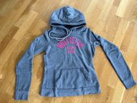 Hollister Hoodie, Gr. XS München - Bogenhausen Vorschau