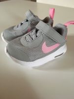 Kinder Nike air Gr. 17 Baden-Württemberg - Bischweier Vorschau