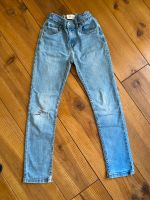 Levi’s 510 Skinny Gr. 128 8A Sachsen-Anhalt - Magdeburg Vorschau