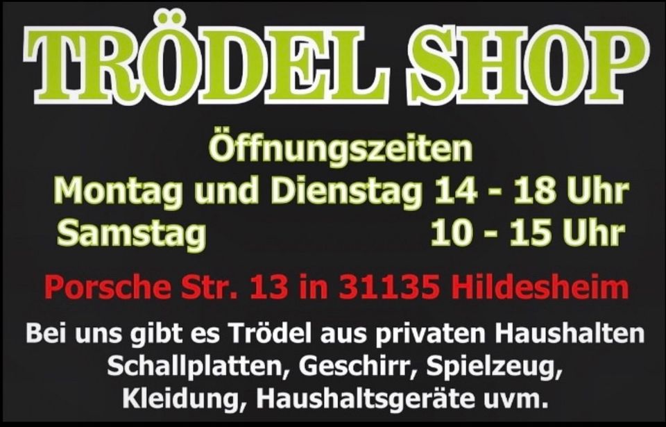 ✅ Deckenlampen Bambus Holz 2 Modelle je 2 Stück vorhanden NEU ✅ in Hildesheim