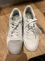 Sport Schuhe Bayern - Landsberg (Lech) Vorschau