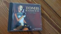 Tomb Raider II starring Lara Croft - Computerspiel Videospiel PC Saarland - Perl Vorschau