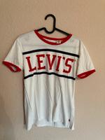 Levi’s T-Shirt Hessen - Bensheim Vorschau