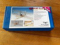 Modellbausatz Wright Flyer Kit No. MA 1020 Baden-Württemberg - Aalen Vorschau
