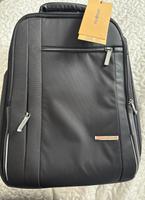 Samsonite Rucksack Herren Berlin - Charlottenburg Vorschau