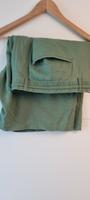 Leinen Shorts Größe 60 Kr. München - Riemerling Vorschau