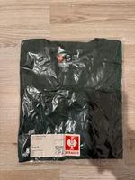 T-Shirt Engelbert Strauss Nordrhein-Westfalen - Kreuztal Vorschau