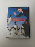 MR. POPPERS PINGUINE DVD Nordrhein-Westfalen - Hagen Vorschau