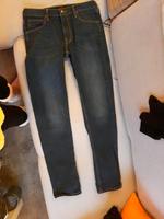 Jeans von LEE Walle - Utbremen Vorschau