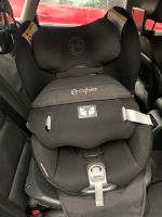 Cybex Sirona Kindersitz Autositz Wuppertal - Vohwinkel Vorschau