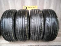 4 DEMO Sommerreifen 235 55 R19 101T Hankook Ventus DOT 5019 Bayern - Würzburg Vorschau